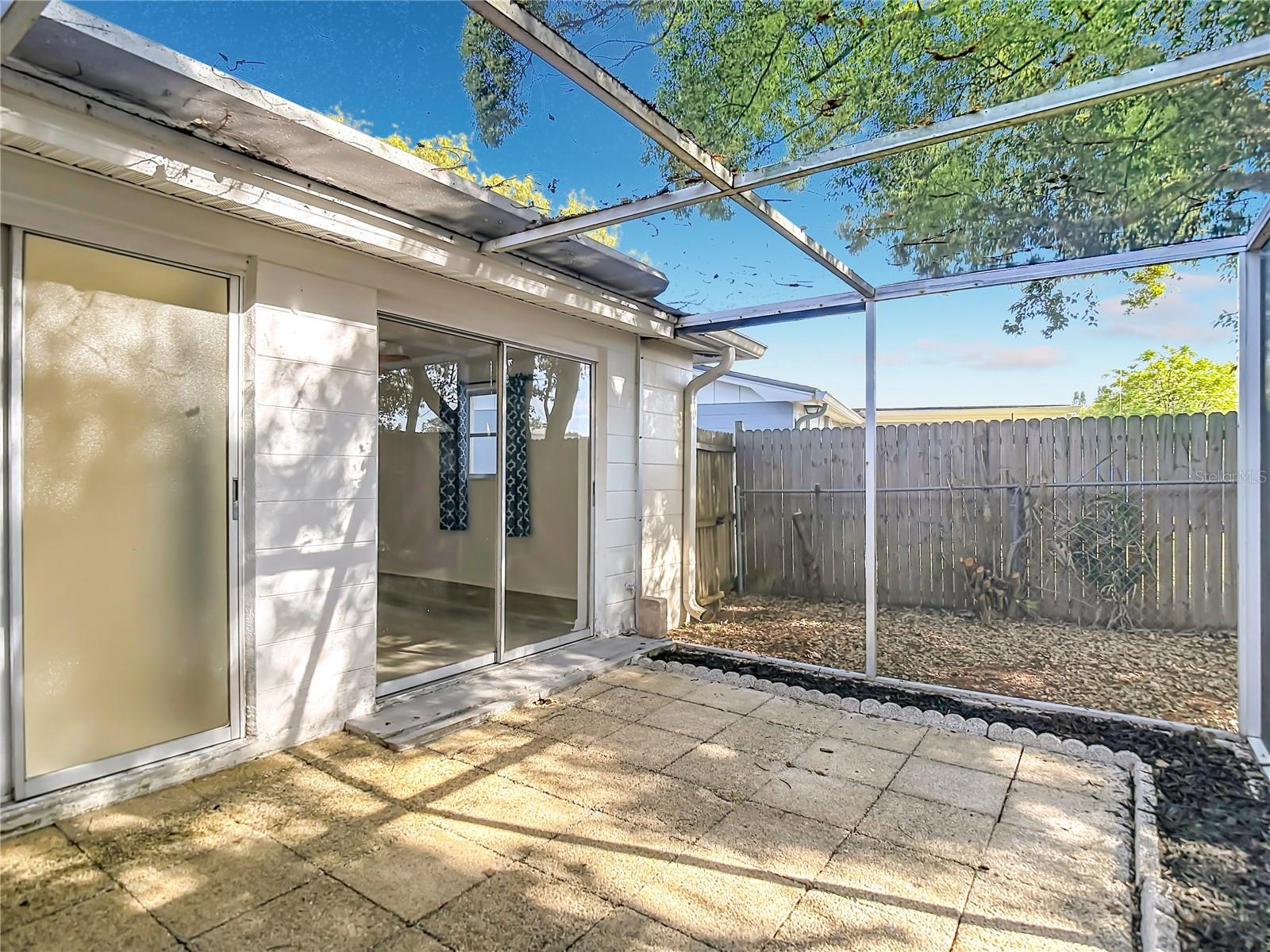 4320 NEWBURY DR, NEW PORT RICHEY, FL, 34652