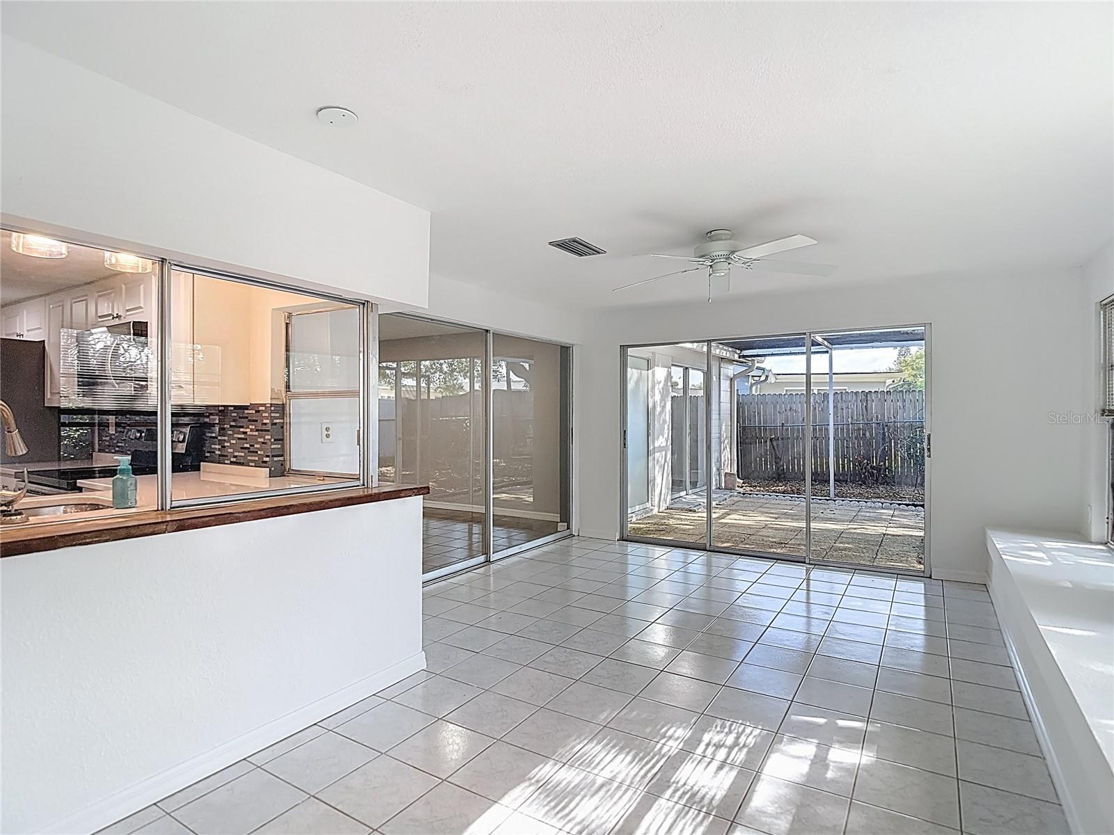 4320 NEWBURY DR, NEW PORT RICHEY, FL, 34652