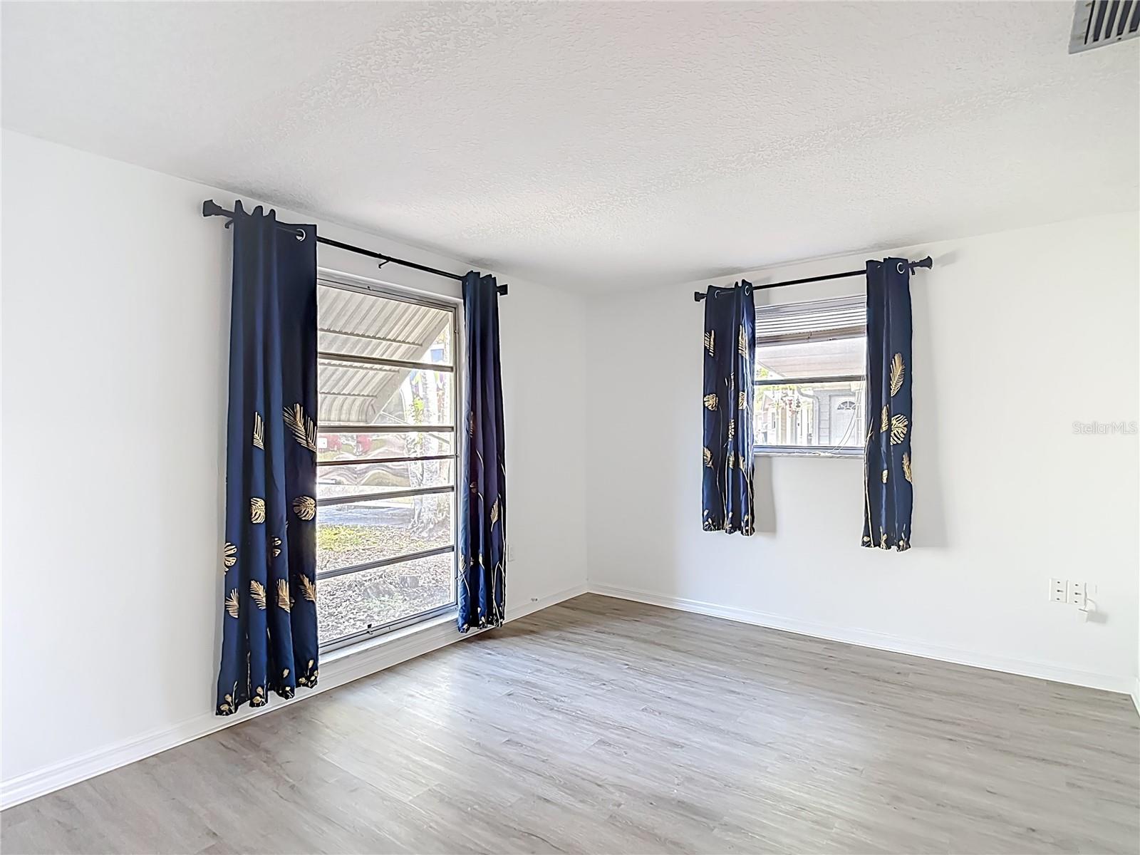 4320 NEWBURY DR, NEW PORT RICHEY, FL, 34652