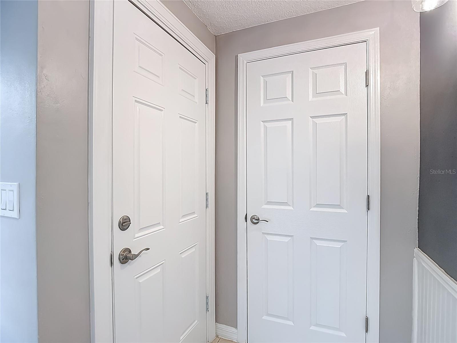 4320 NEWBURY DR, NEW PORT RICHEY, FL, 34652