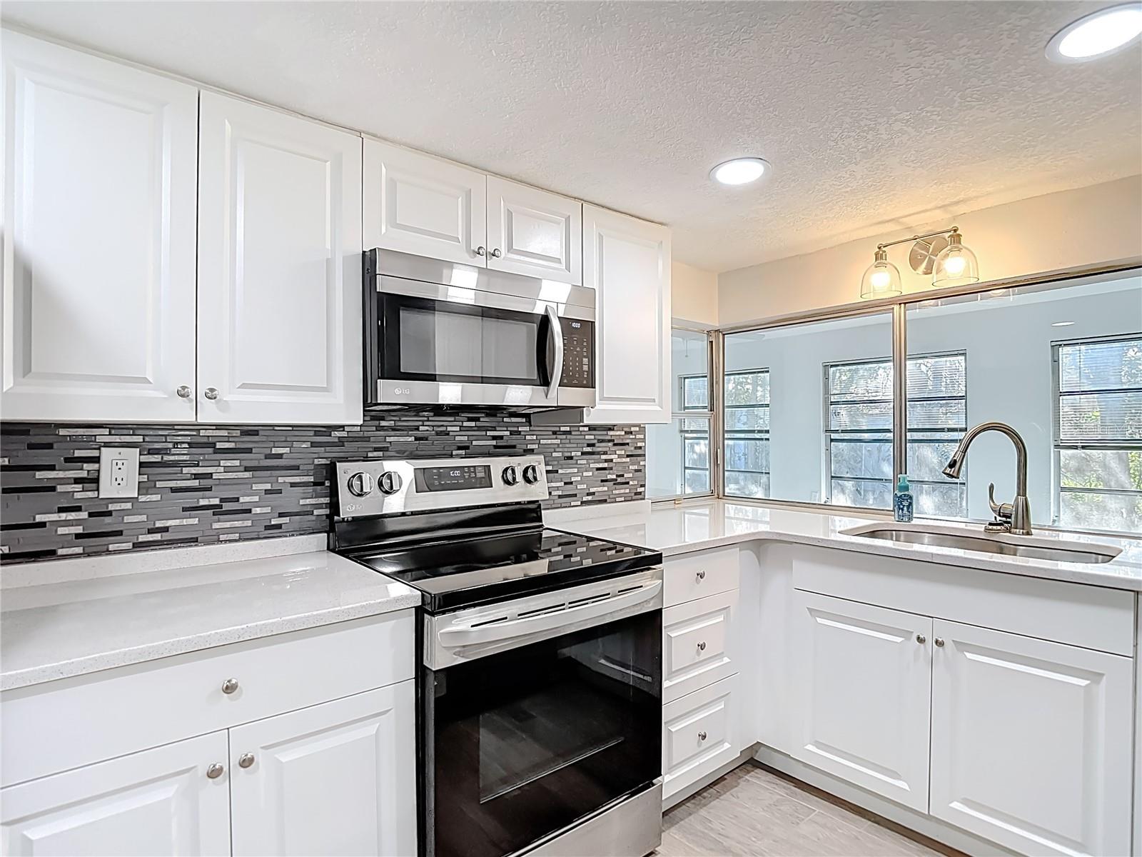 4320 NEWBURY DR, NEW PORT RICHEY, FL, 34652