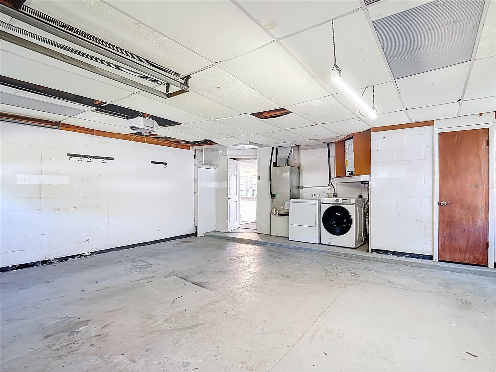 4320 NEWBURY DR, NEW PORT RICHEY, FL, 34652