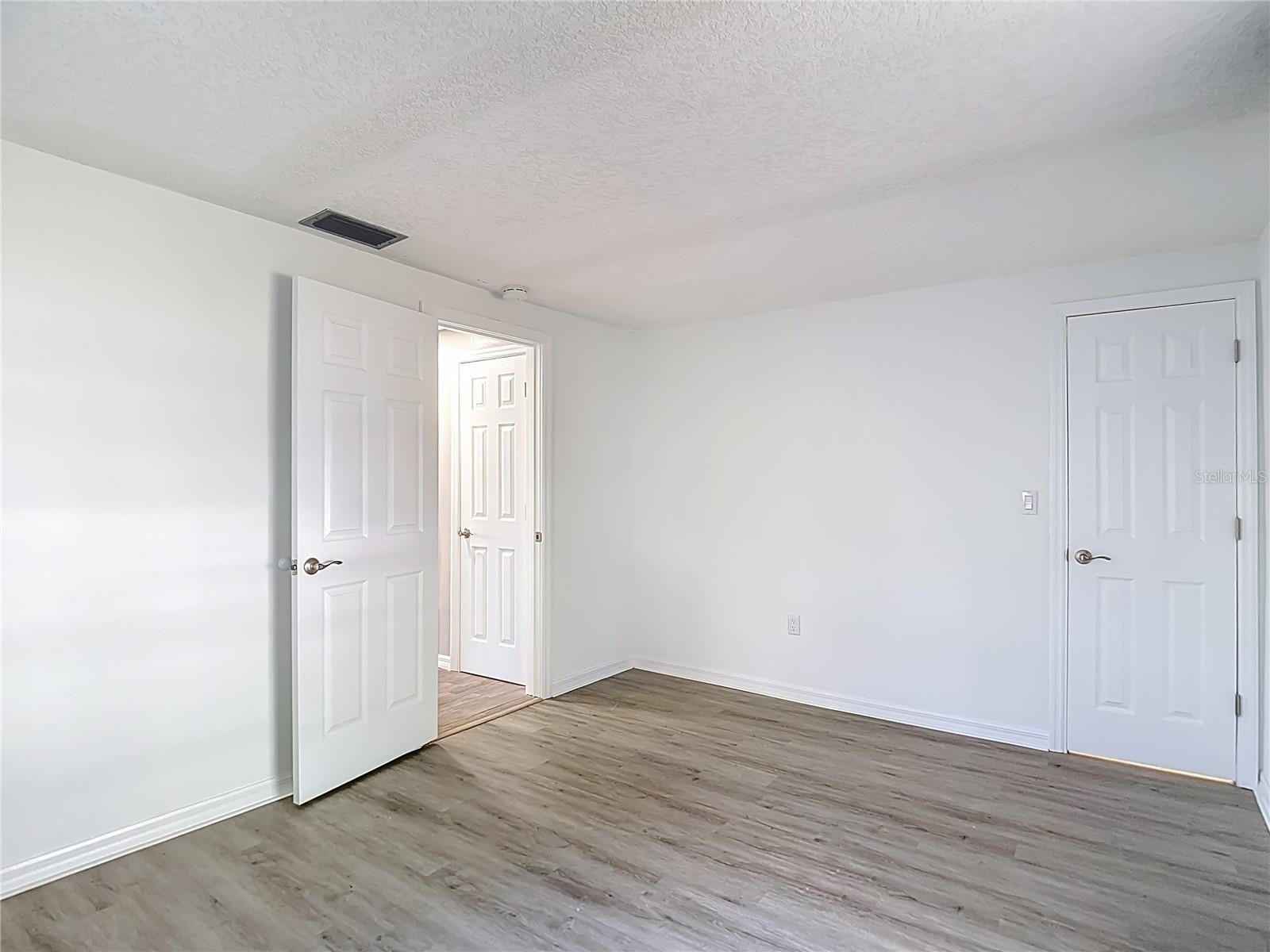 4320 NEWBURY DR, NEW PORT RICHEY, FL, 34652