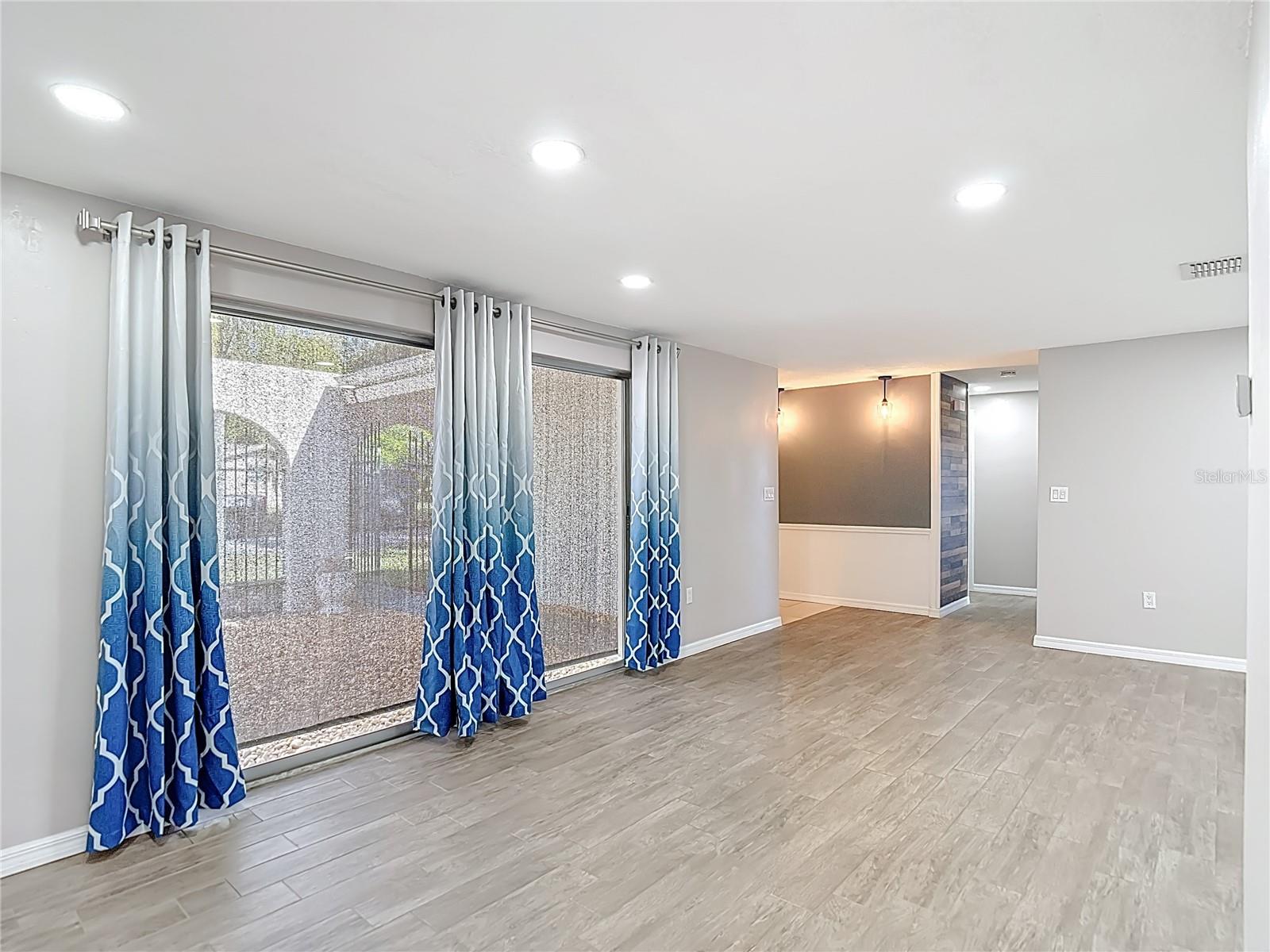 4320 NEWBURY DR, NEW PORT RICHEY, FL, 34652