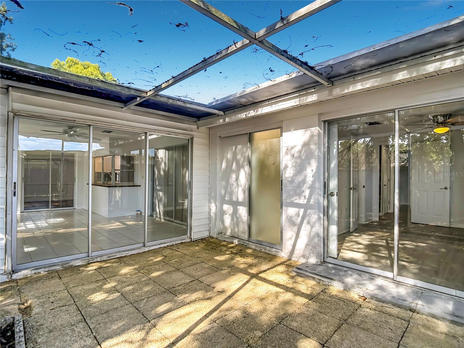 4320 NEWBURY DR, NEW PORT RICHEY, FL, 34652