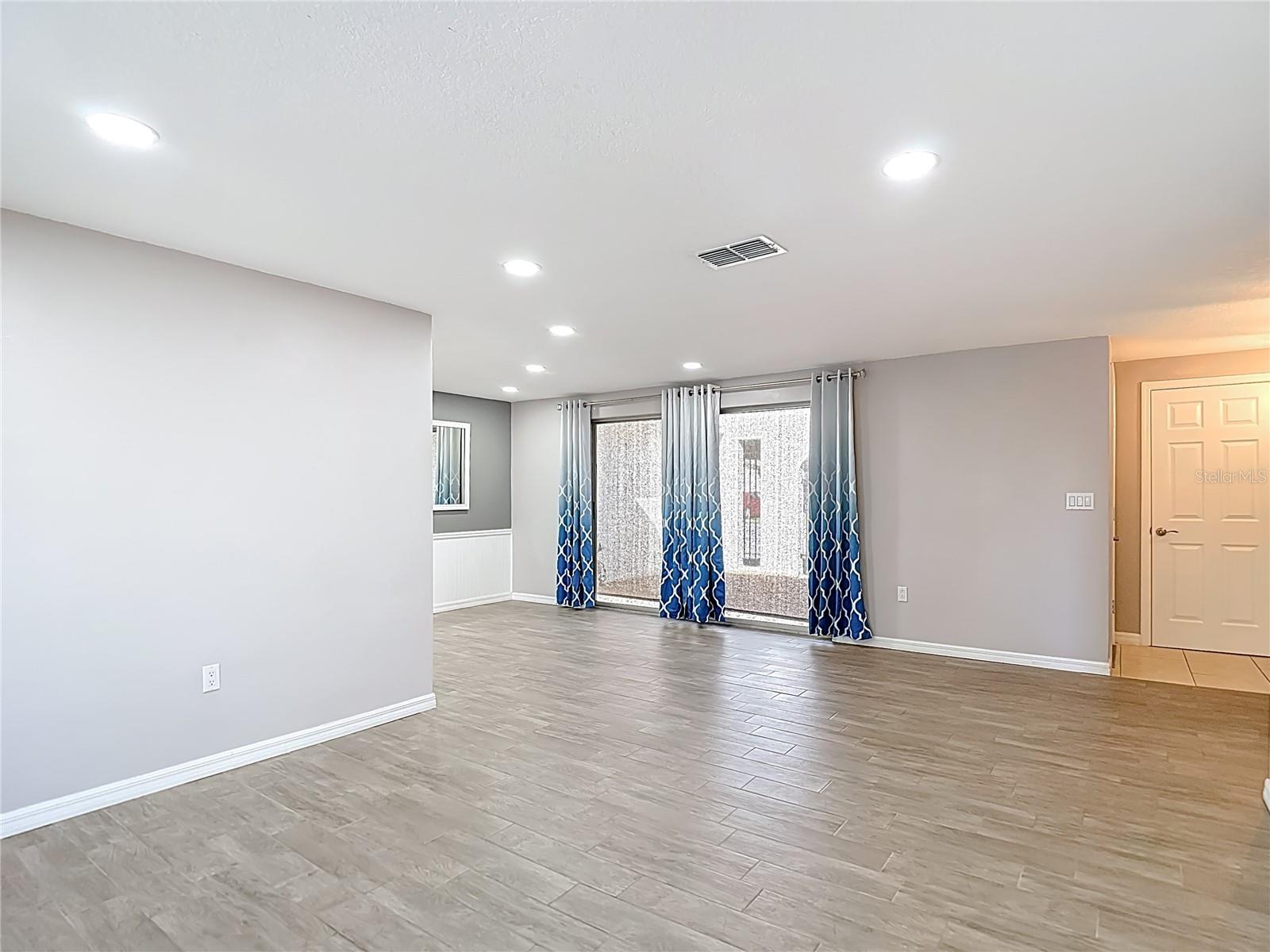 4320 NEWBURY DR, NEW PORT RICHEY, FL, 34652