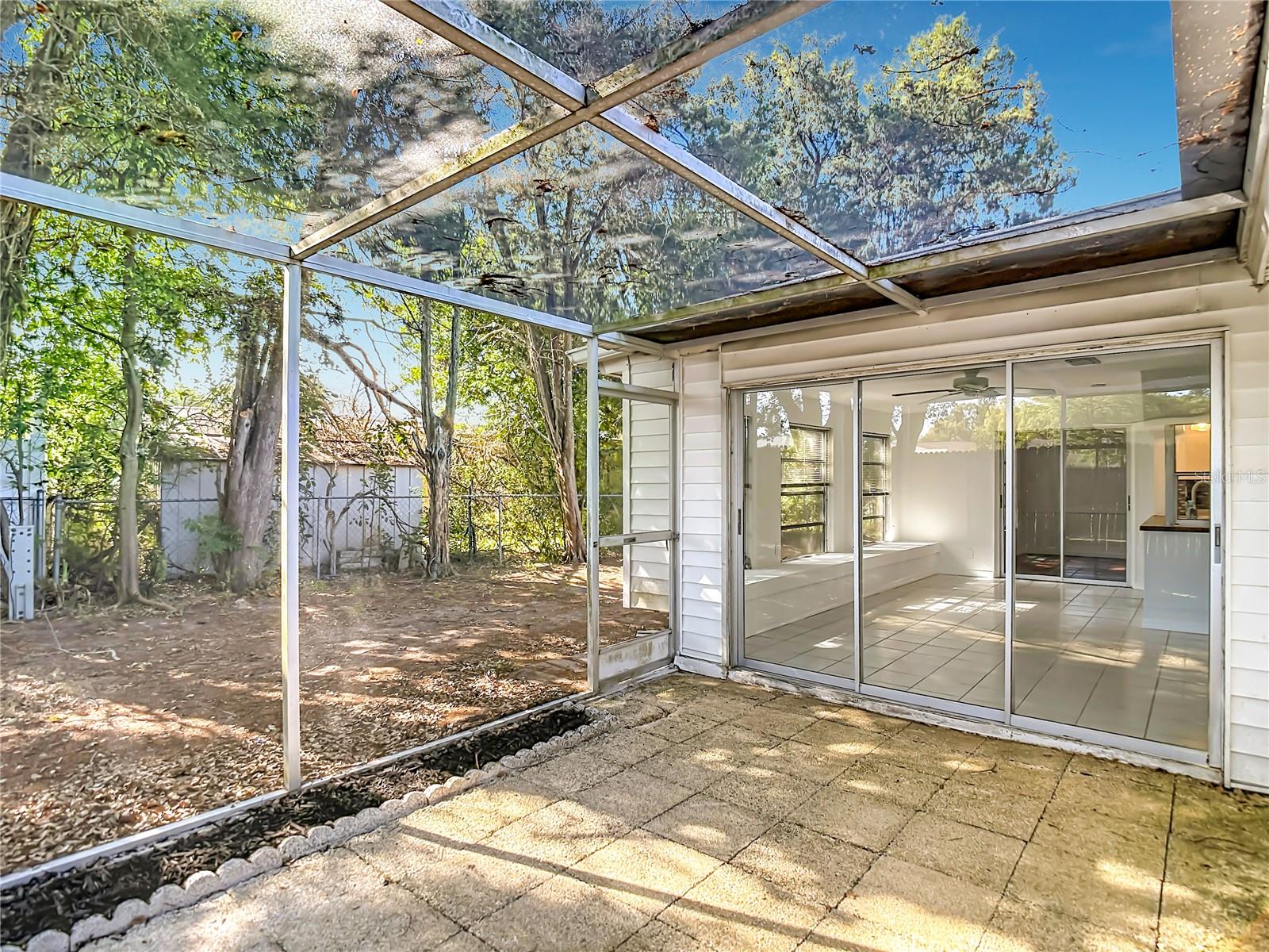 4320 NEWBURY DR, NEW PORT RICHEY, FL, 34652