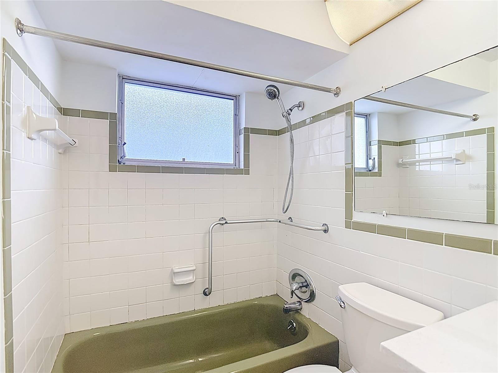 4320 NEWBURY DR, NEW PORT RICHEY, FL, 34652