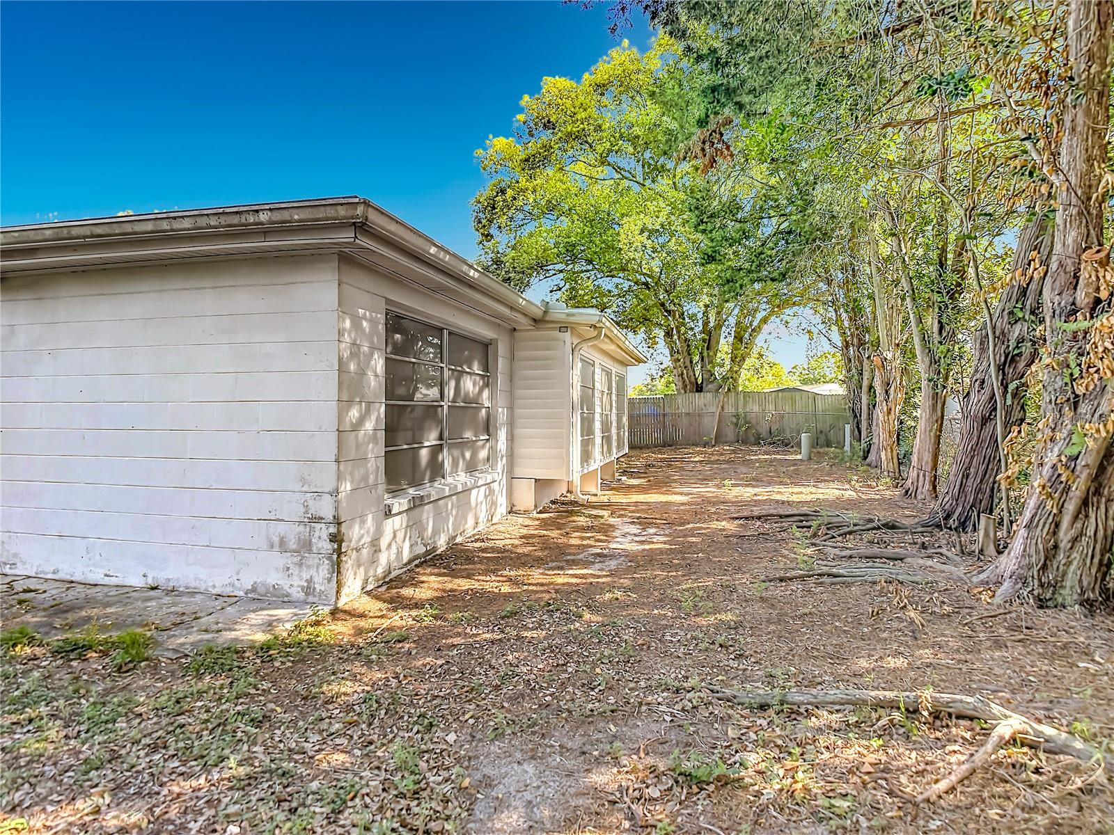 4320 NEWBURY DR, NEW PORT RICHEY, FL, 34652