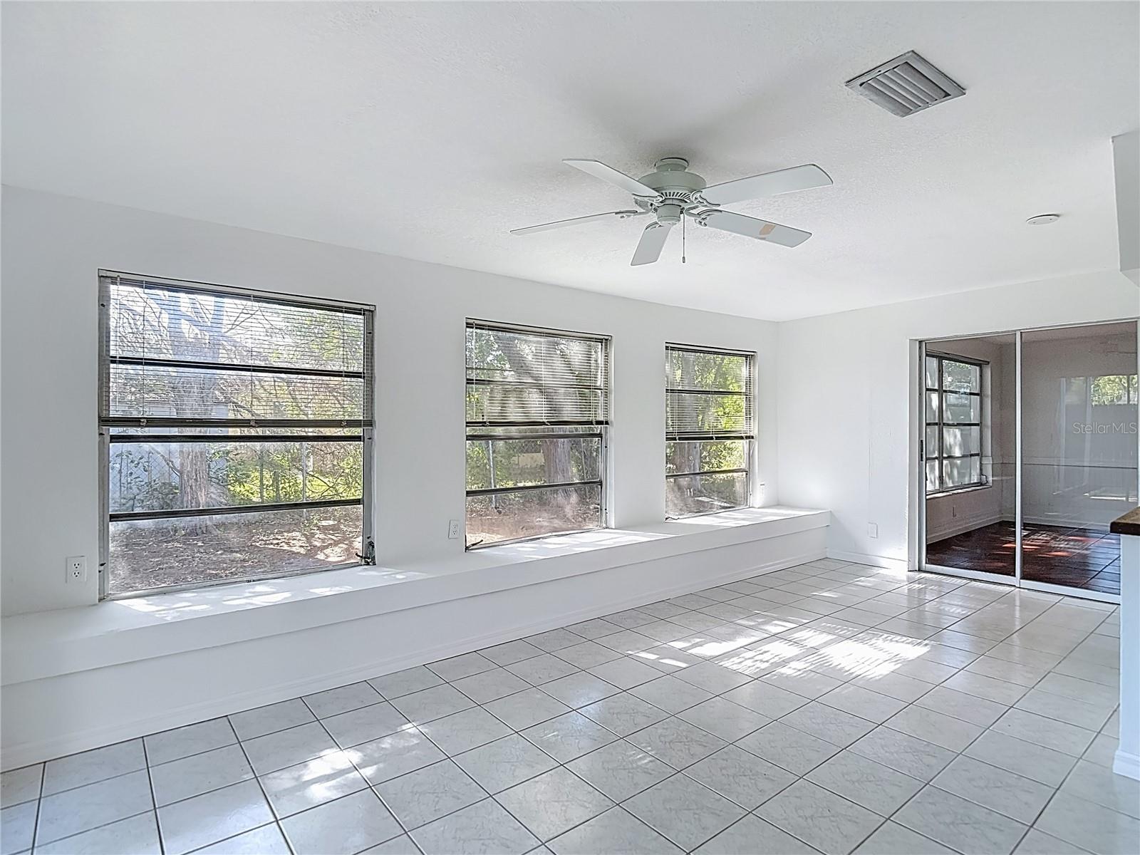 4320 NEWBURY DR, NEW PORT RICHEY, FL, 34652