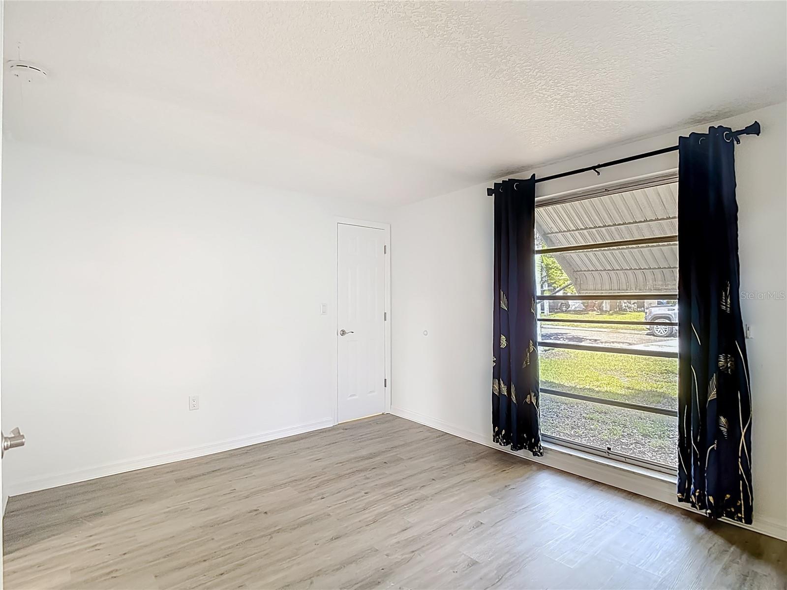 4320 NEWBURY DR, NEW PORT RICHEY, FL, 34652