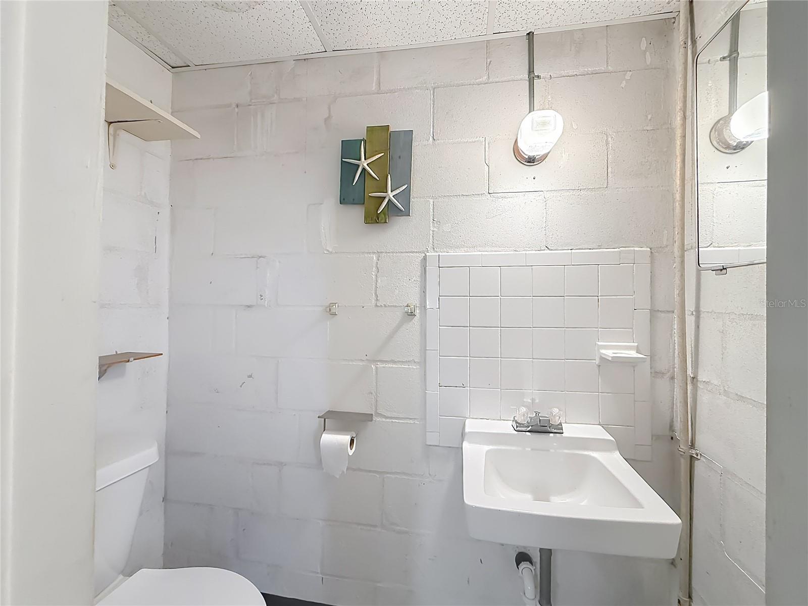 4320 NEWBURY DR, NEW PORT RICHEY, FL, 34652