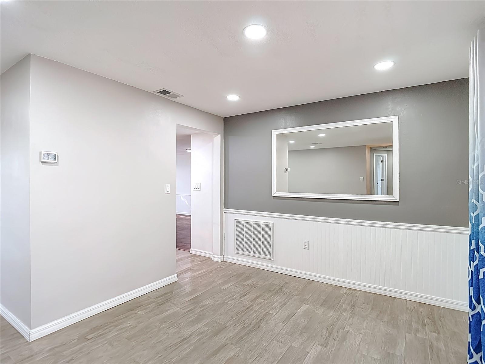 4320 NEWBURY DR, NEW PORT RICHEY, FL, 34652