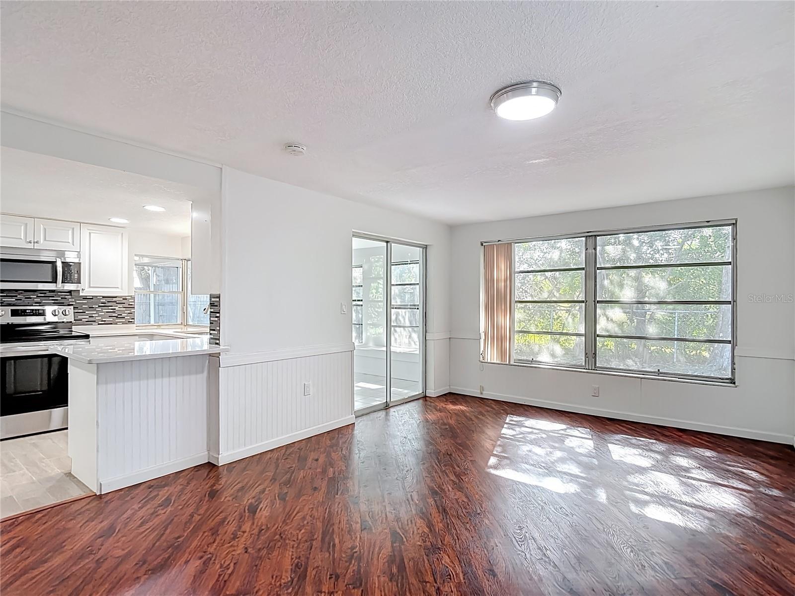 4320 NEWBURY DR, NEW PORT RICHEY, FL, 34652