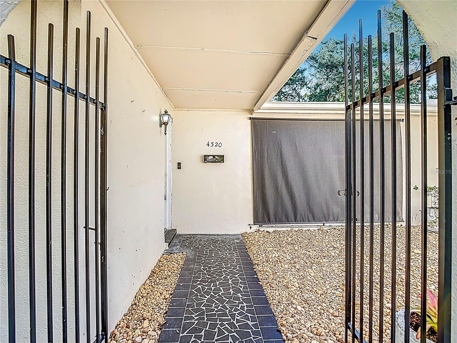 4320 NEWBURY DR, NEW PORT RICHEY, FL, 34652