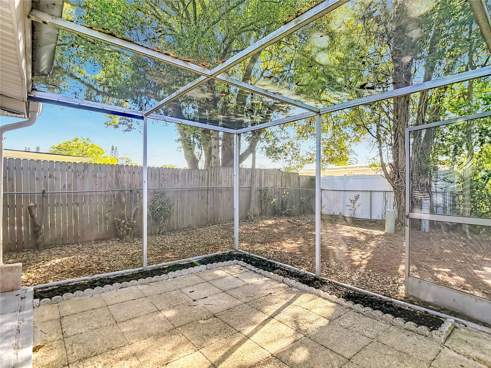 4320 NEWBURY DR, NEW PORT RICHEY, FL, 34652