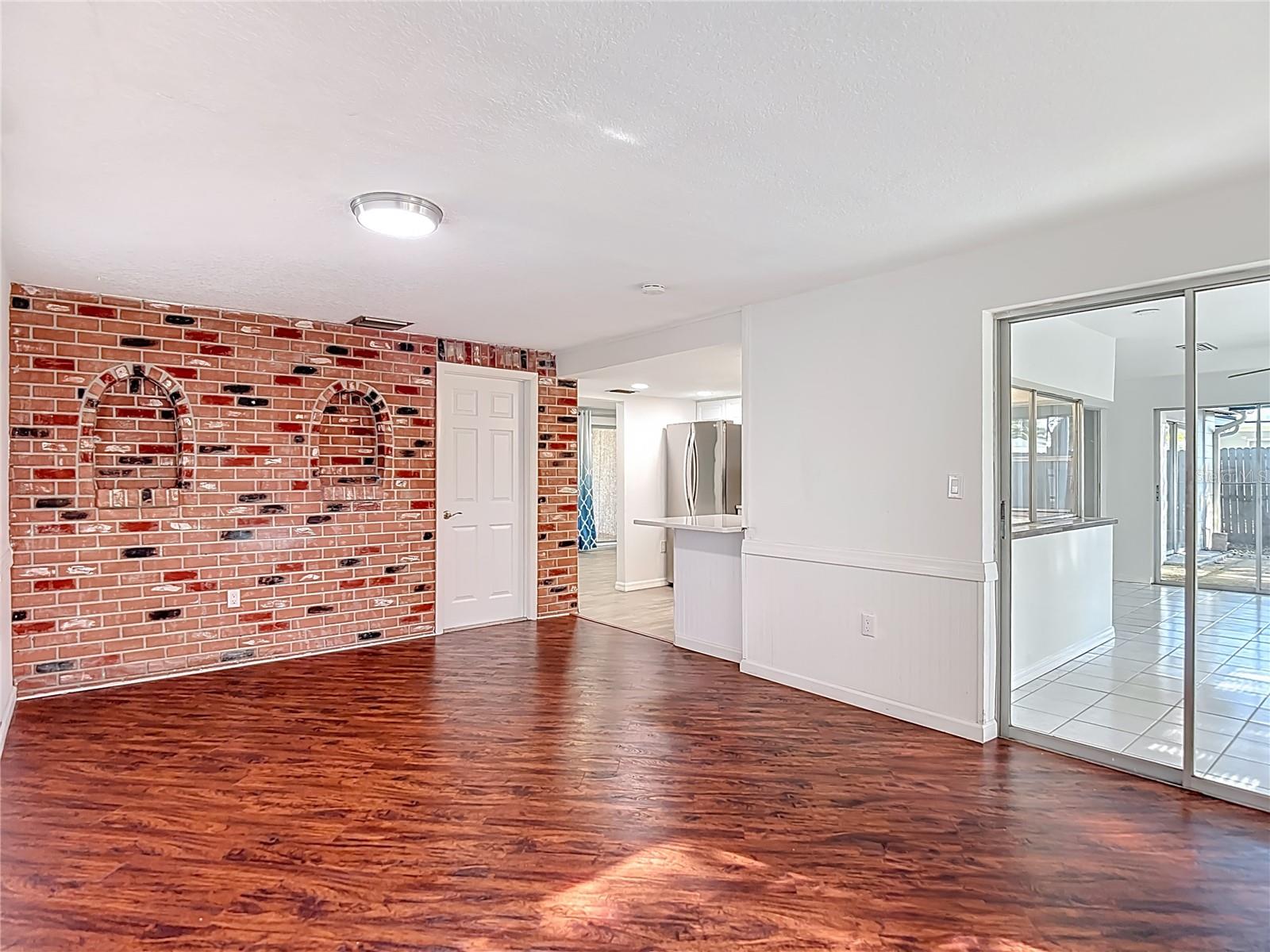 4320 NEWBURY DR, NEW PORT RICHEY, FL, 34652