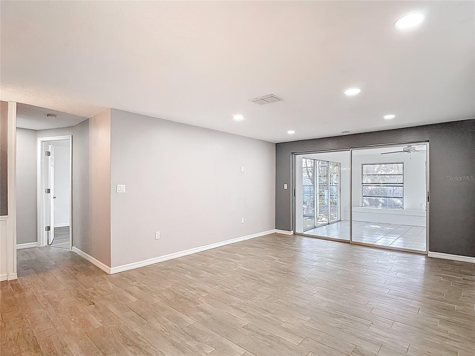 4320 NEWBURY DR, NEW PORT RICHEY, FL, 34652