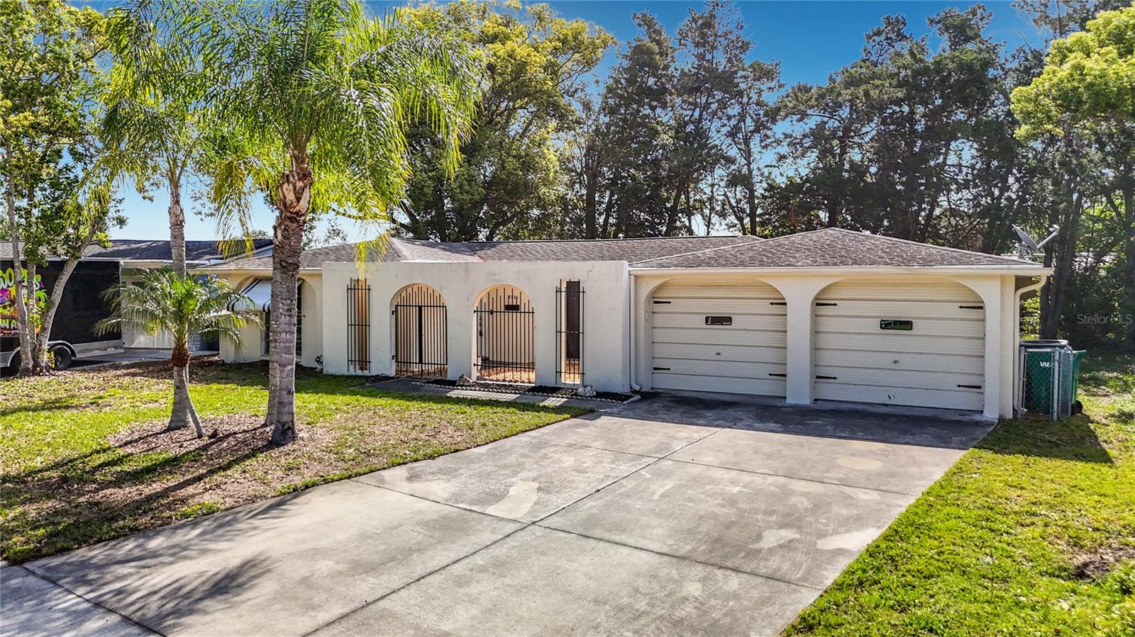 4320 NEWBURY DR, NEW PORT RICHEY, FL, 34652