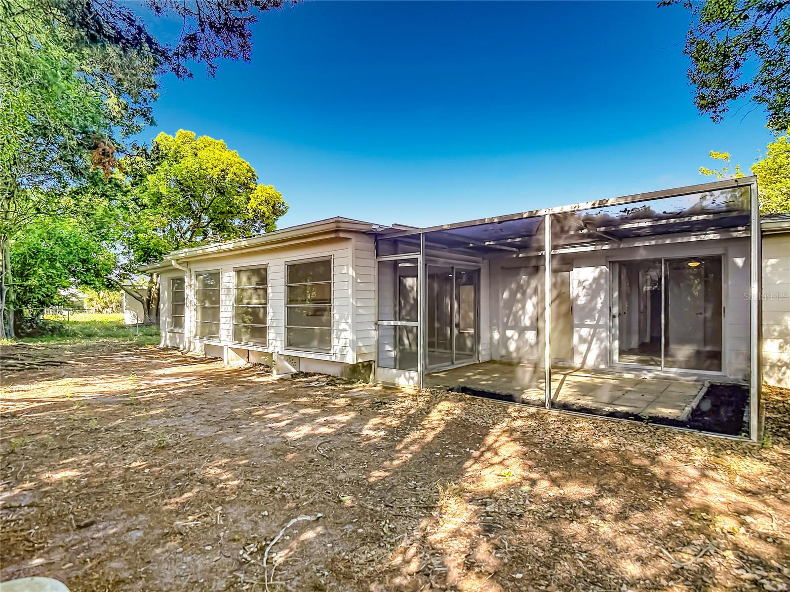 4320 NEWBURY DR, NEW PORT RICHEY, FL, 34652