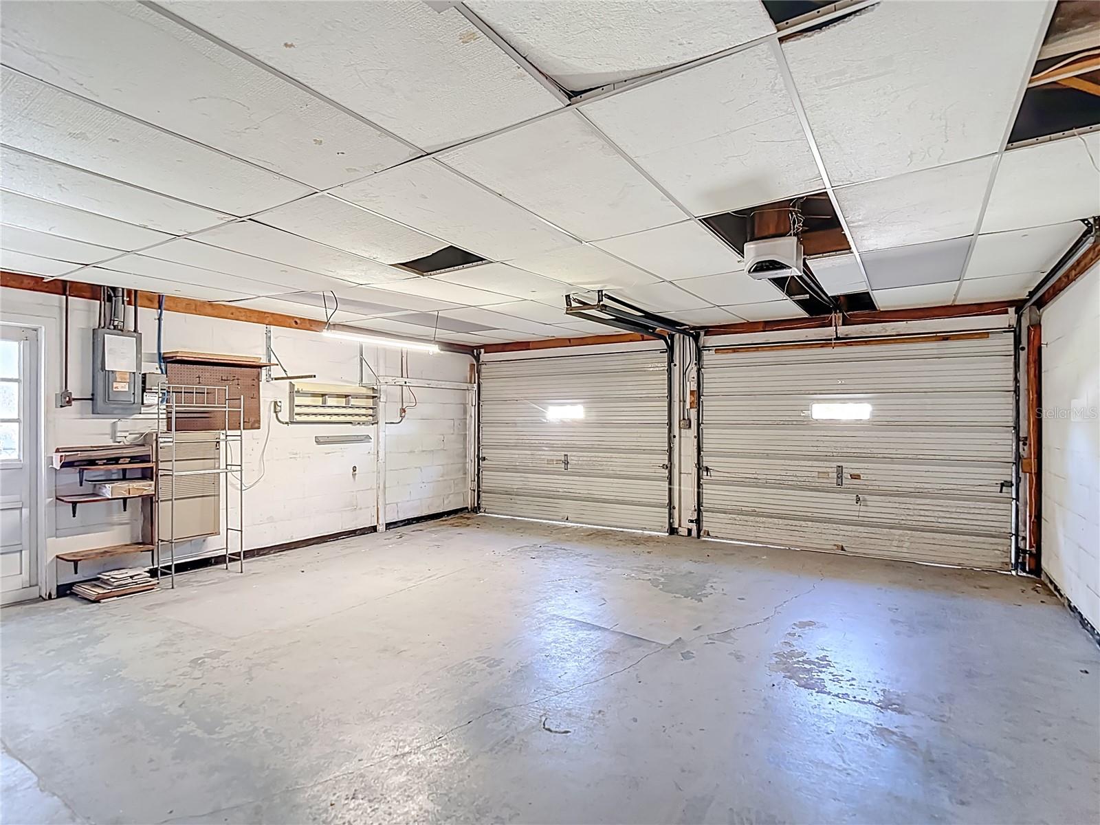 4320 NEWBURY DR, NEW PORT RICHEY, FL, 34652