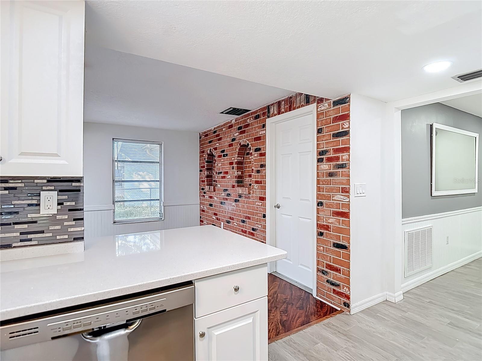 4320 NEWBURY DR, NEW PORT RICHEY, FL, 34652