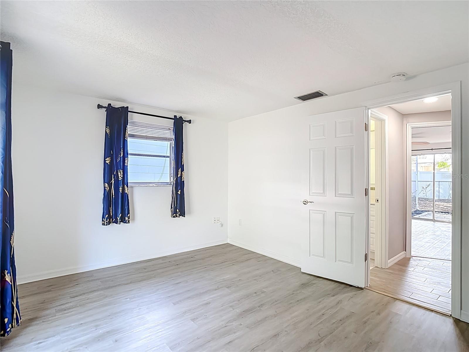 4320 NEWBURY DR, NEW PORT RICHEY, FL, 34652