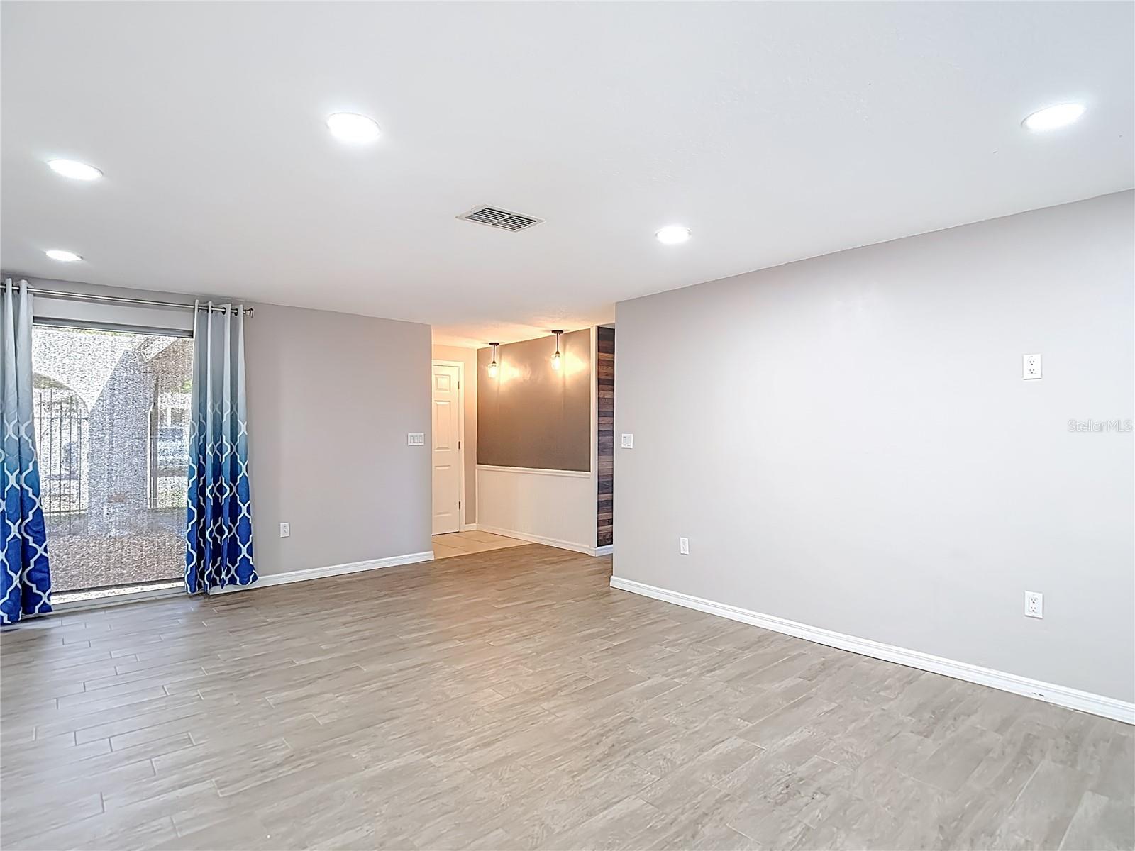 4320 NEWBURY DR, NEW PORT RICHEY, FL, 34652