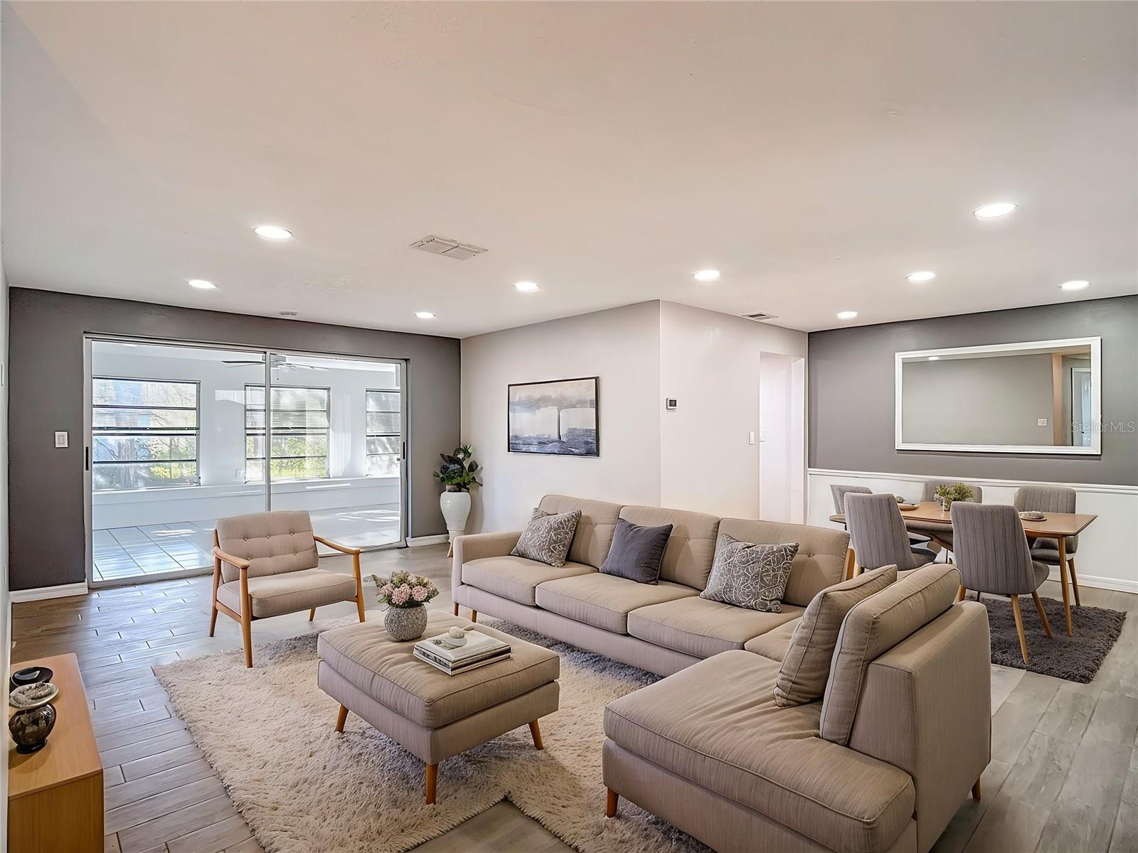 4320 NEWBURY DR, NEW PORT RICHEY, FL, 34652