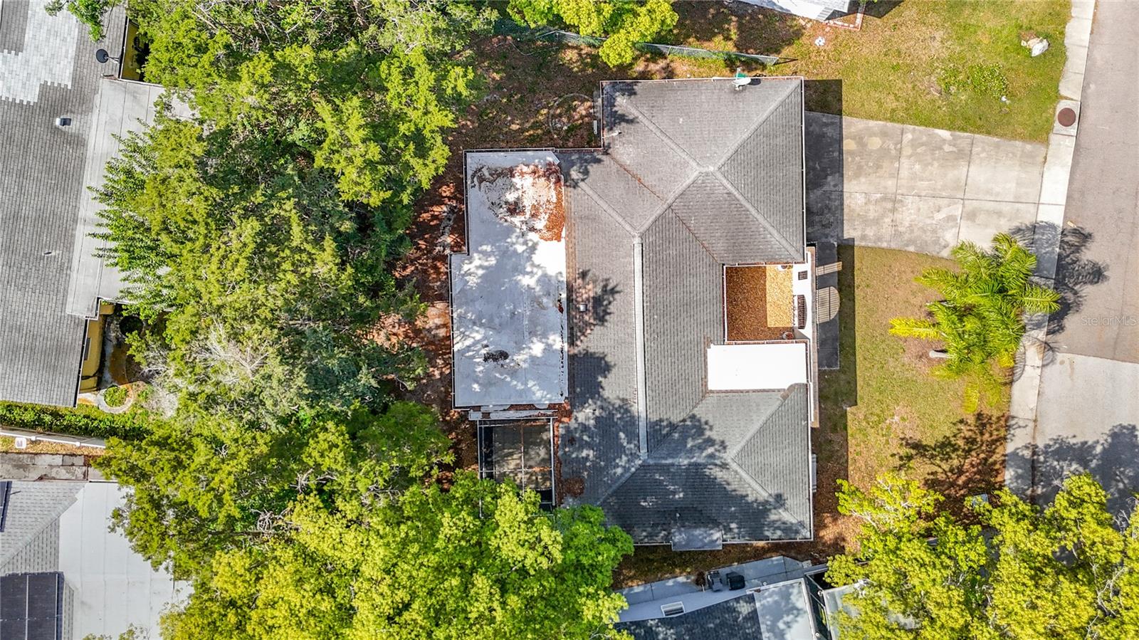 4320 NEWBURY DR, NEW PORT RICHEY, FL, 34652