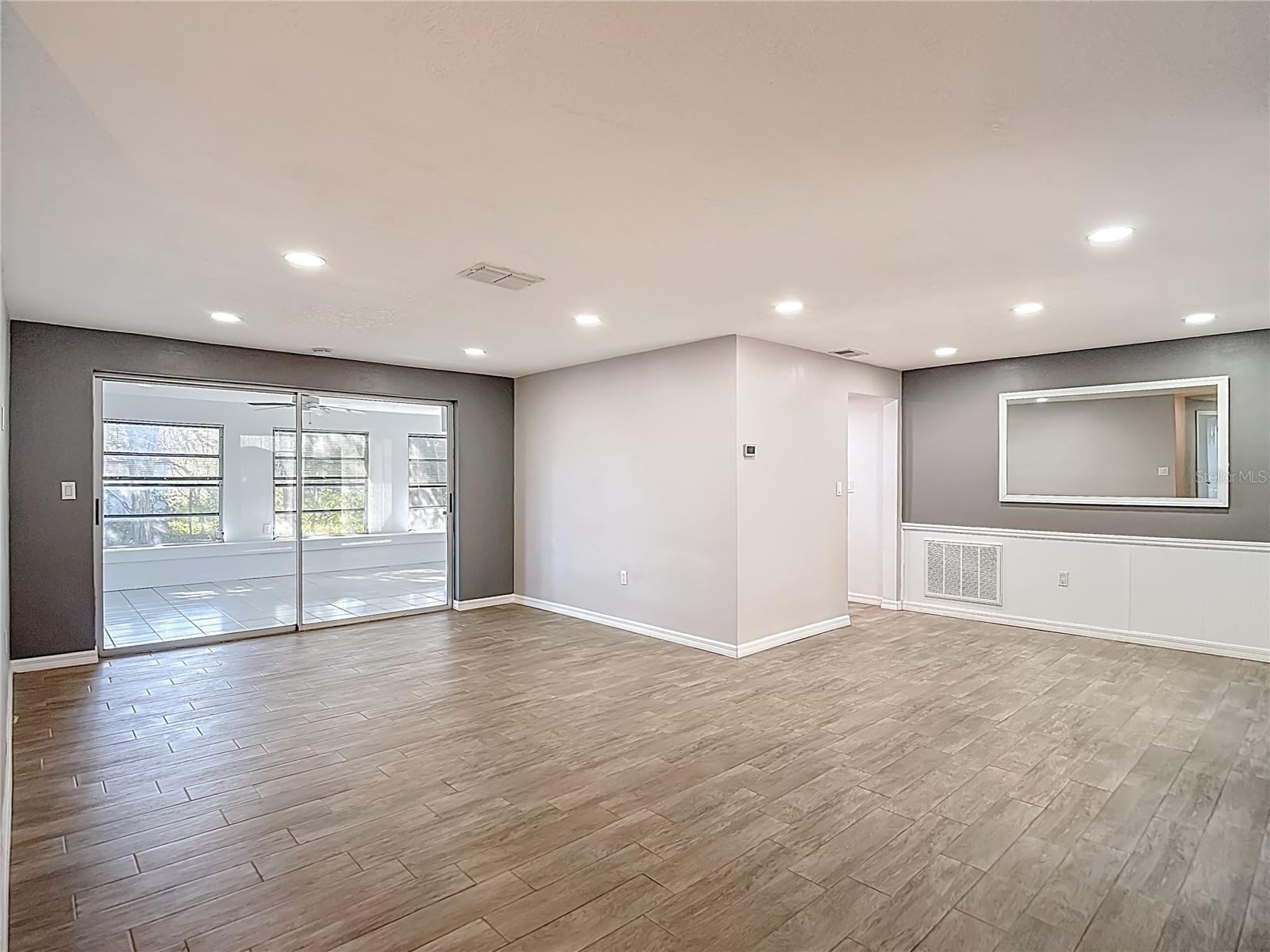 4320 NEWBURY DR, NEW PORT RICHEY, FL, 34652