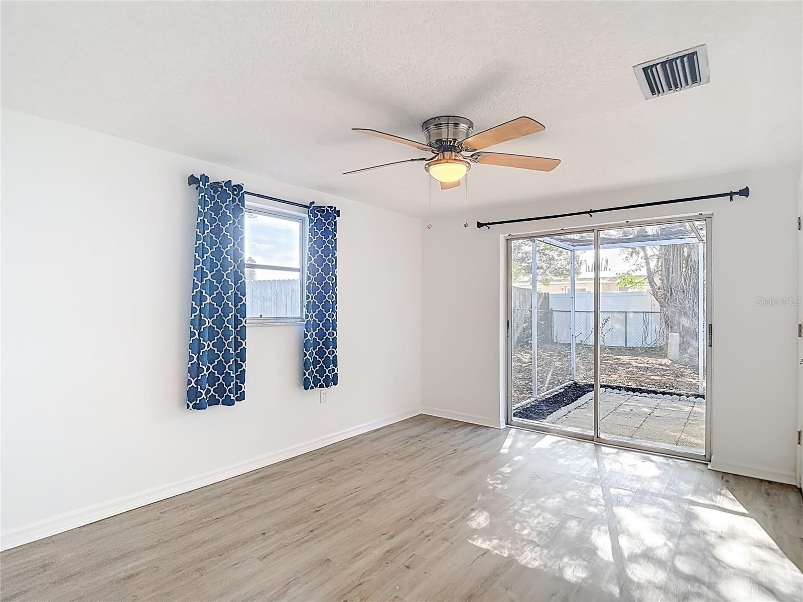 4320 NEWBURY DR, NEW PORT RICHEY, FL, 34652