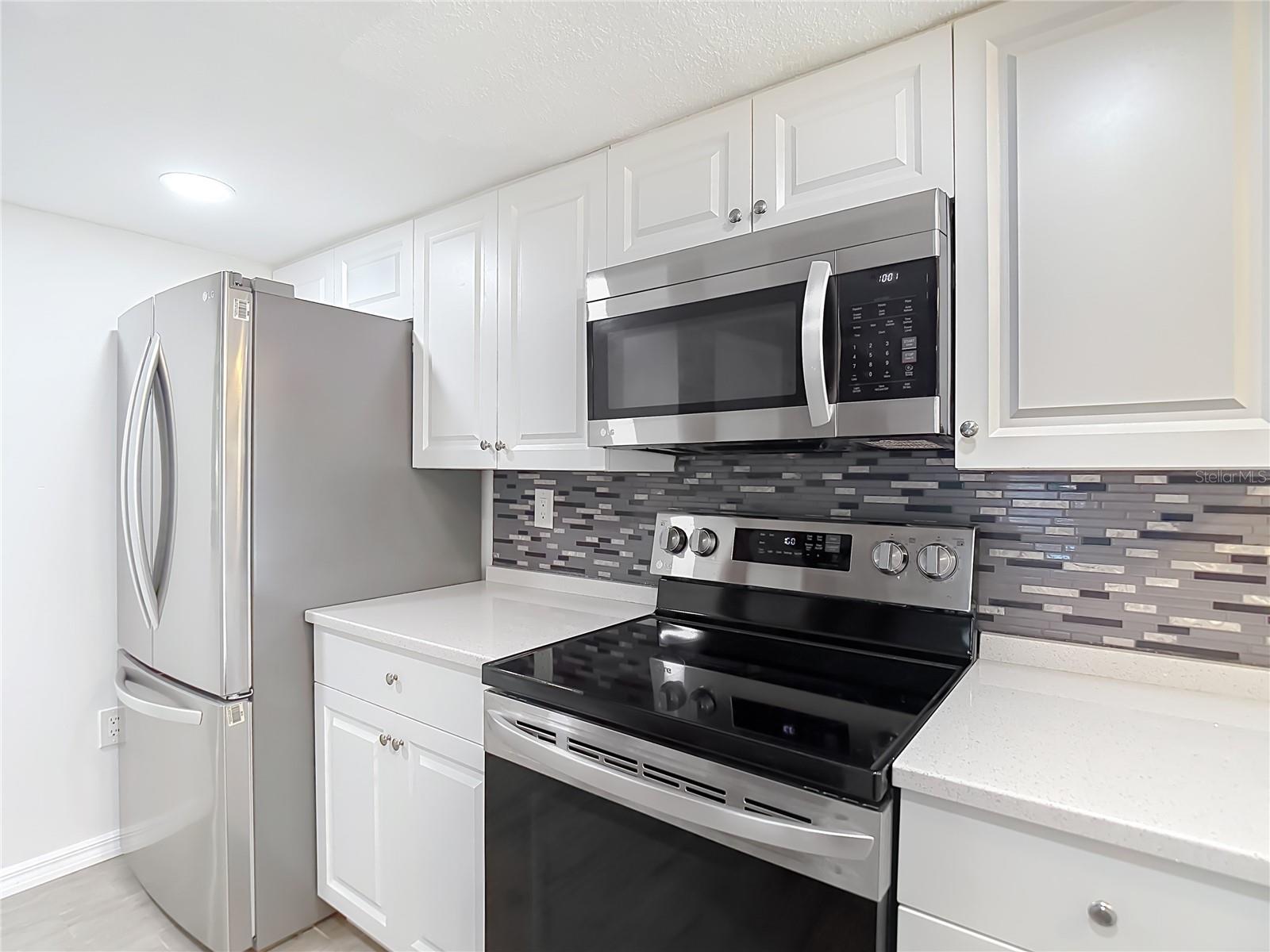 4320 NEWBURY DR, NEW PORT RICHEY, FL, 34652