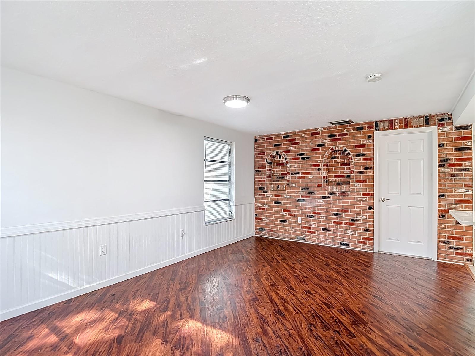 4320 NEWBURY DR, NEW PORT RICHEY, FL, 34652