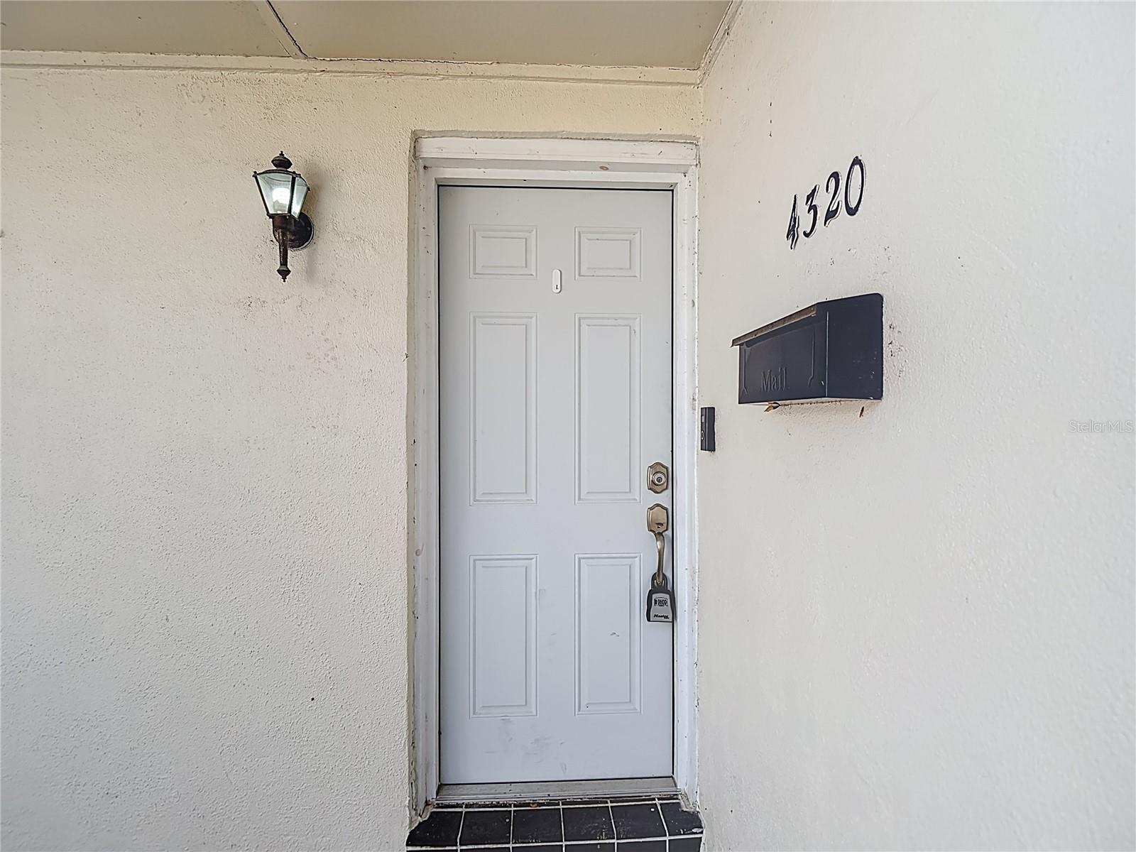 4320 NEWBURY DR, NEW PORT RICHEY, FL, 34652