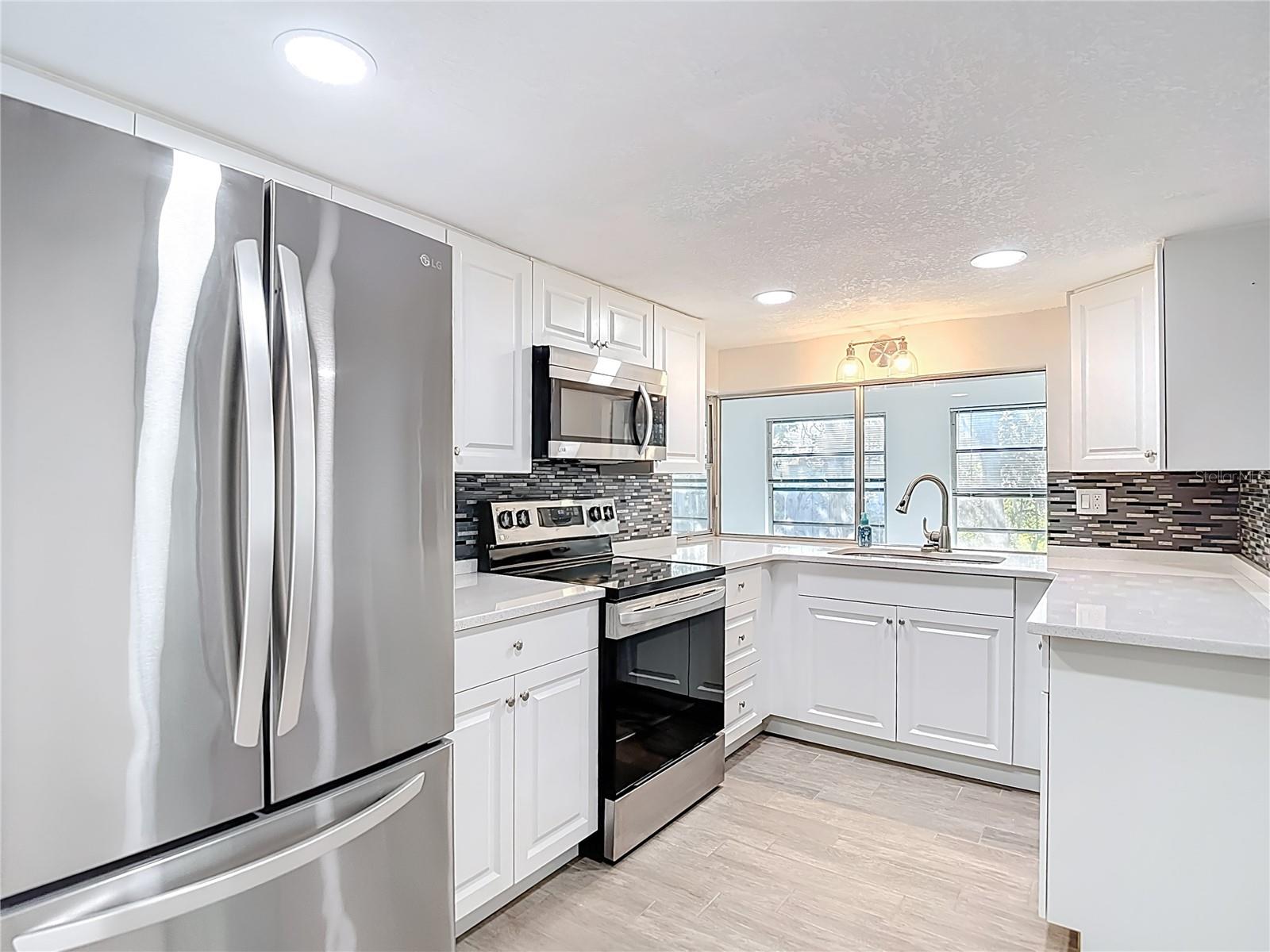 4320 NEWBURY DR, NEW PORT RICHEY, FL, 34652