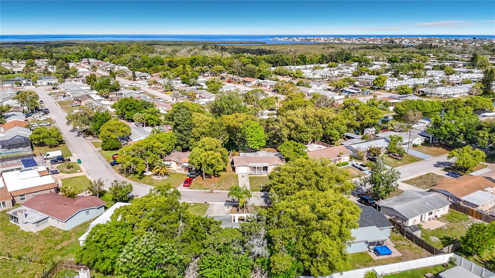 4320 NEWBURY DR, NEW PORT RICHEY, FL, 34652