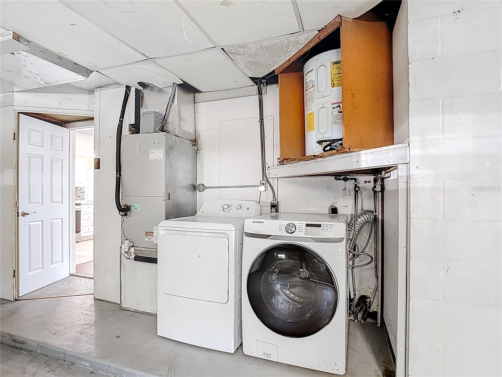 4320 NEWBURY DR, NEW PORT RICHEY, FL, 34652