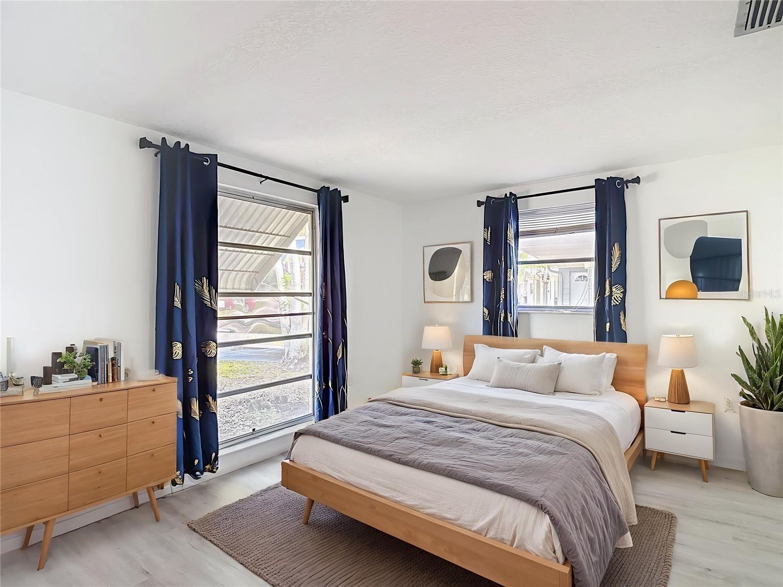 4320 NEWBURY DR, NEW PORT RICHEY, FL, 34652