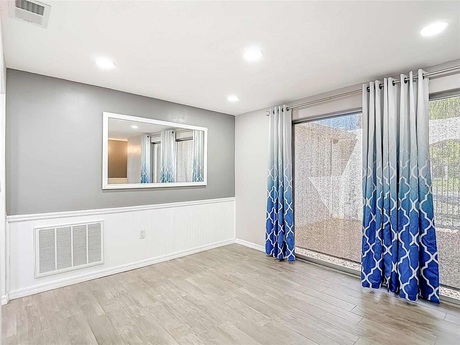 4320 NEWBURY DR, NEW PORT RICHEY, FL, 34652