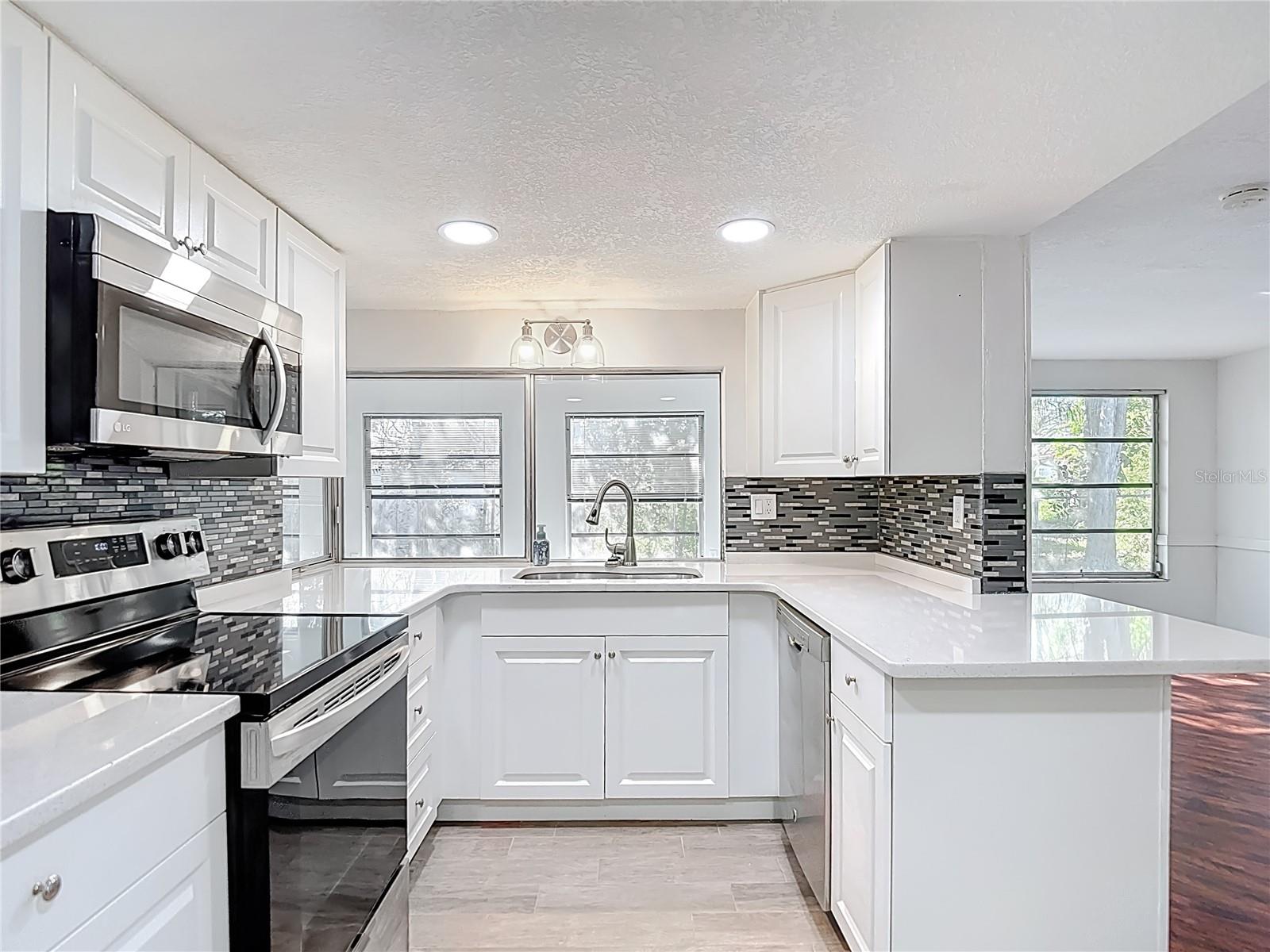 4320 NEWBURY DR, NEW PORT RICHEY, FL, 34652