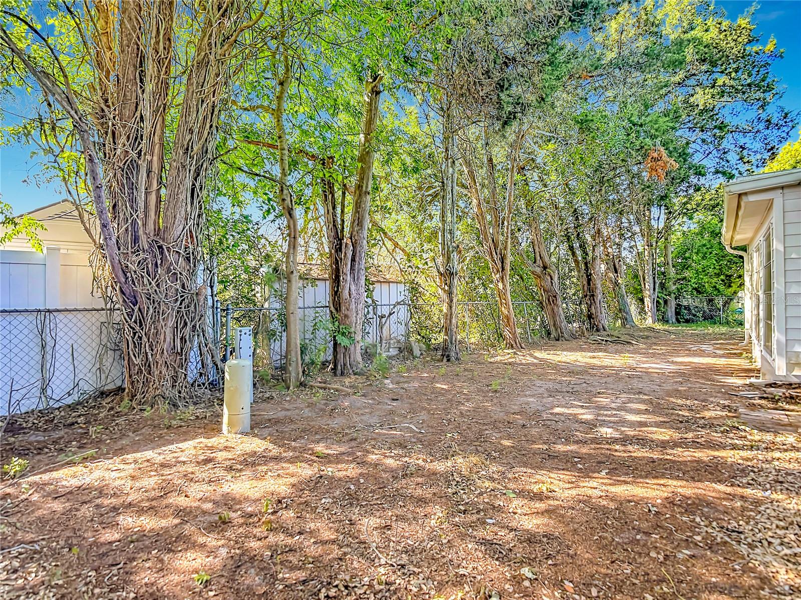 4320 NEWBURY DR, NEW PORT RICHEY, FL, 34652