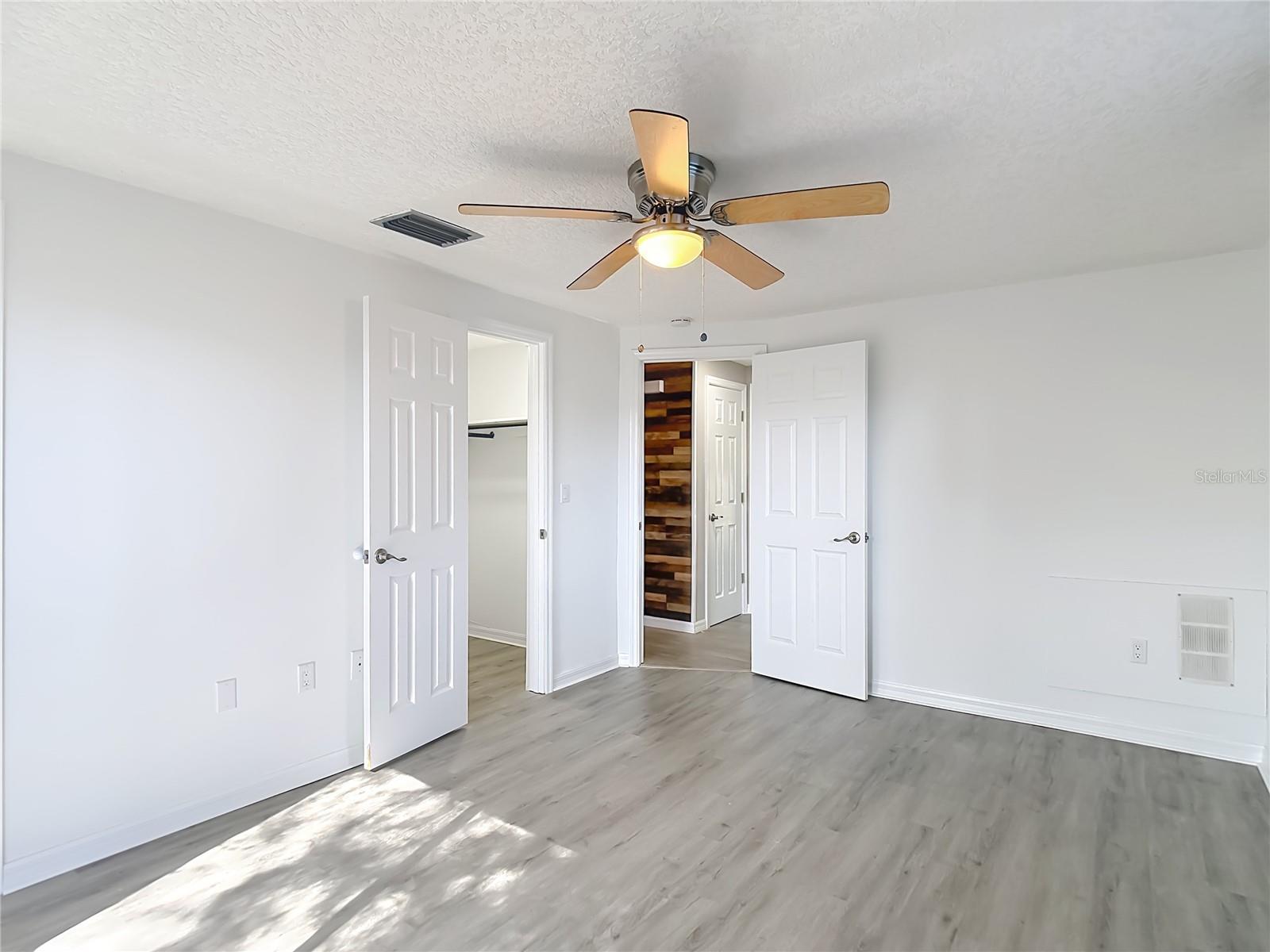 4320 NEWBURY DR, NEW PORT RICHEY, FL, 34652