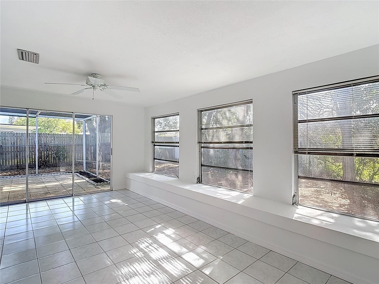 4320 NEWBURY DR, NEW PORT RICHEY, FL, 34652