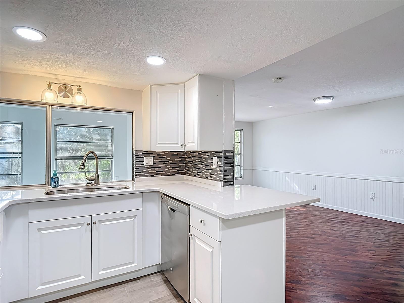 4320 NEWBURY DR, NEW PORT RICHEY, FL, 34652