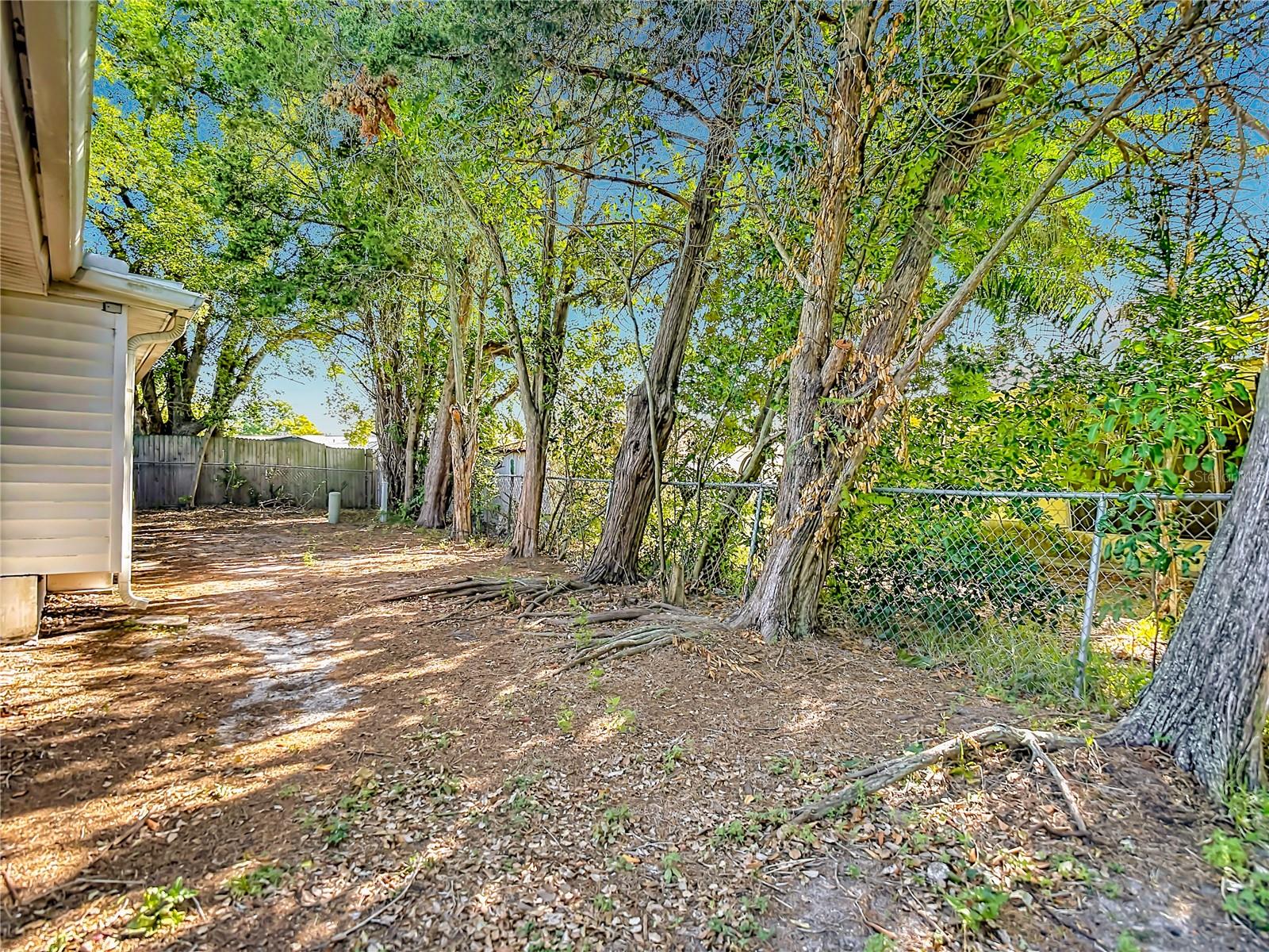 4320 NEWBURY DR, NEW PORT RICHEY, FL, 34652