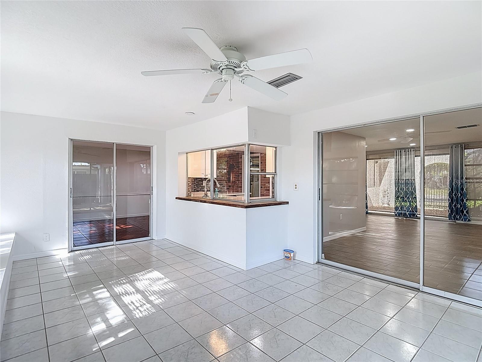 4320 NEWBURY DR, NEW PORT RICHEY, FL, 34652