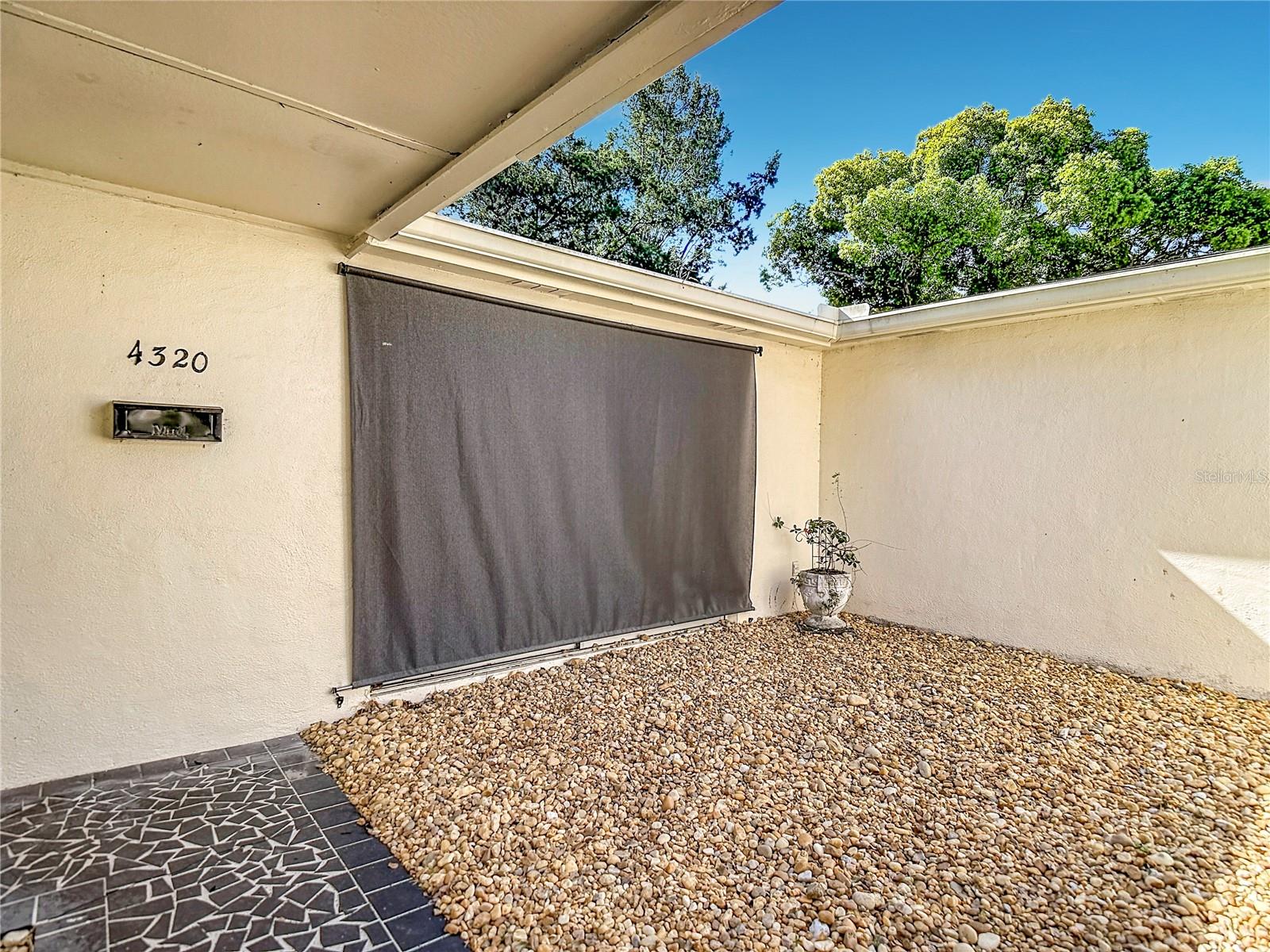 4320 NEWBURY DR, NEW PORT RICHEY, FL, 34652