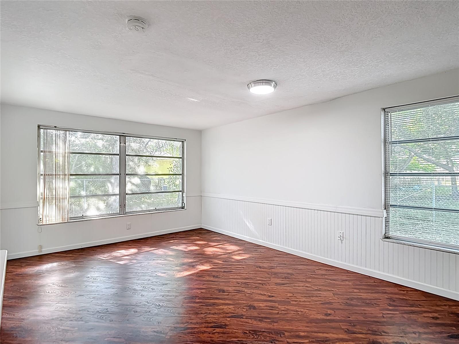 4320 NEWBURY DR, NEW PORT RICHEY, FL, 34652