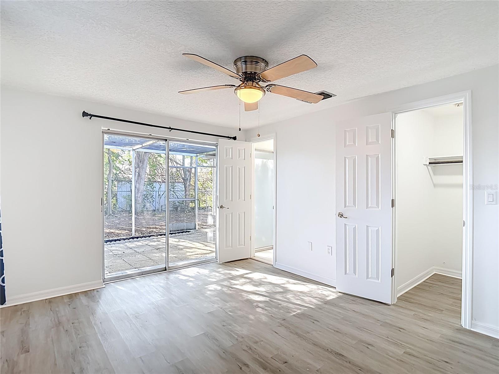 4320 NEWBURY DR, NEW PORT RICHEY, FL, 34652